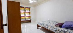 Blk 288F Bukit Batok Street 25 (Bukit Batok), HDB 5 Rooms #635032781
